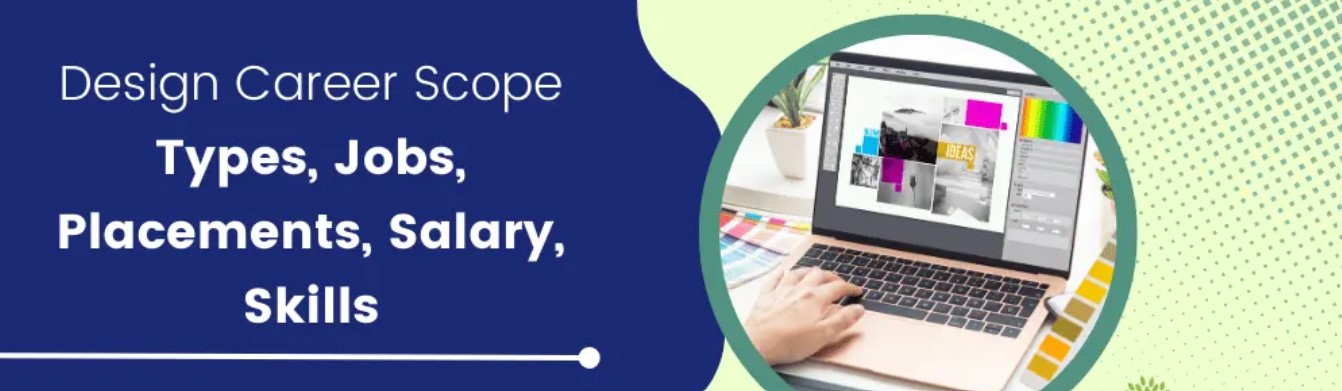 Exploring Design Jobs: Types, Opportunities, and Career Growth