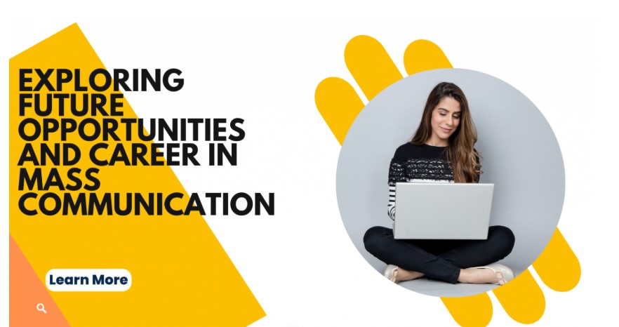 Exploring Media and Communication Jobs: Types, Skills, and Career Growth